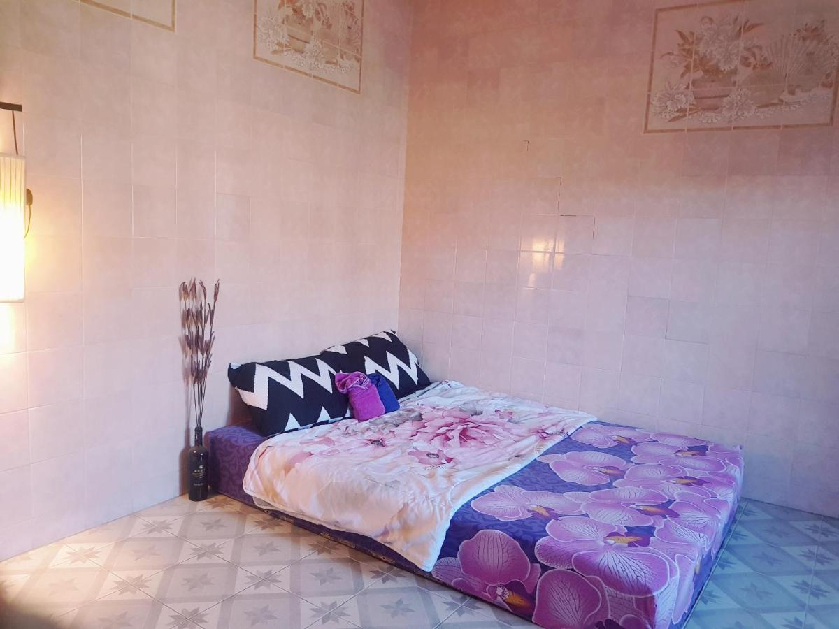 Phuket Home&Hug מראה חיצוני תמונה