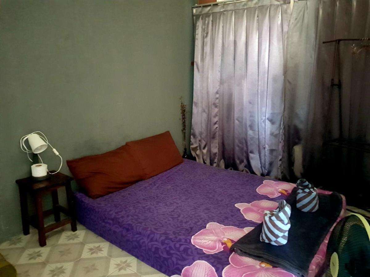 Phuket Home&Hug חדר תמונה