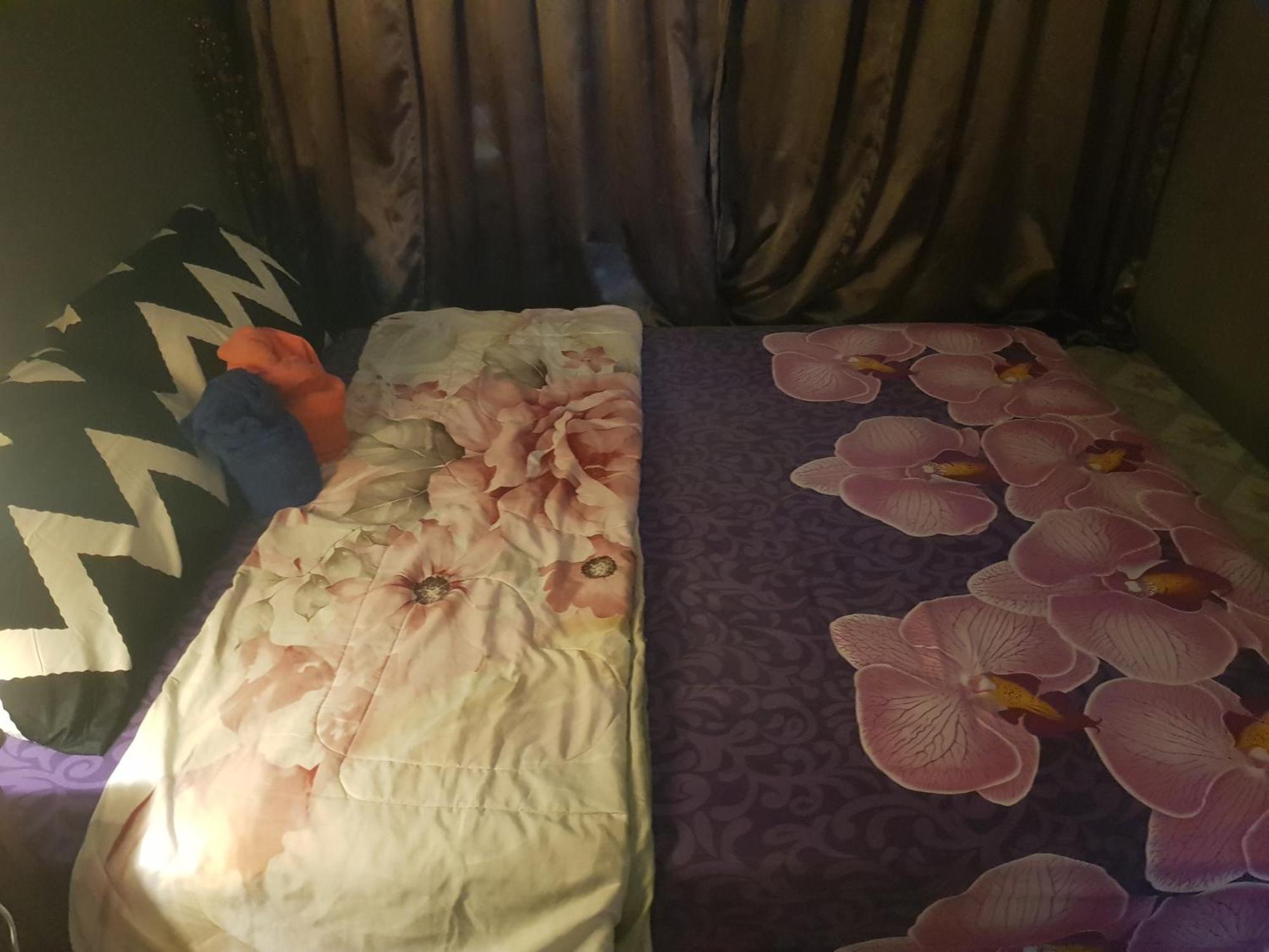 Phuket Home&Hug חדר תמונה