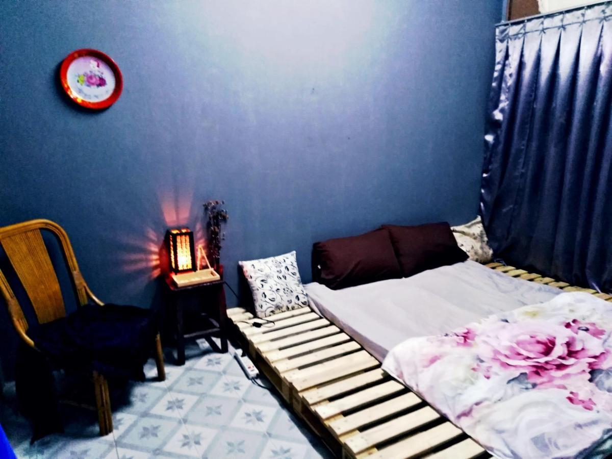 Phuket Home&Hug מראה חיצוני תמונה